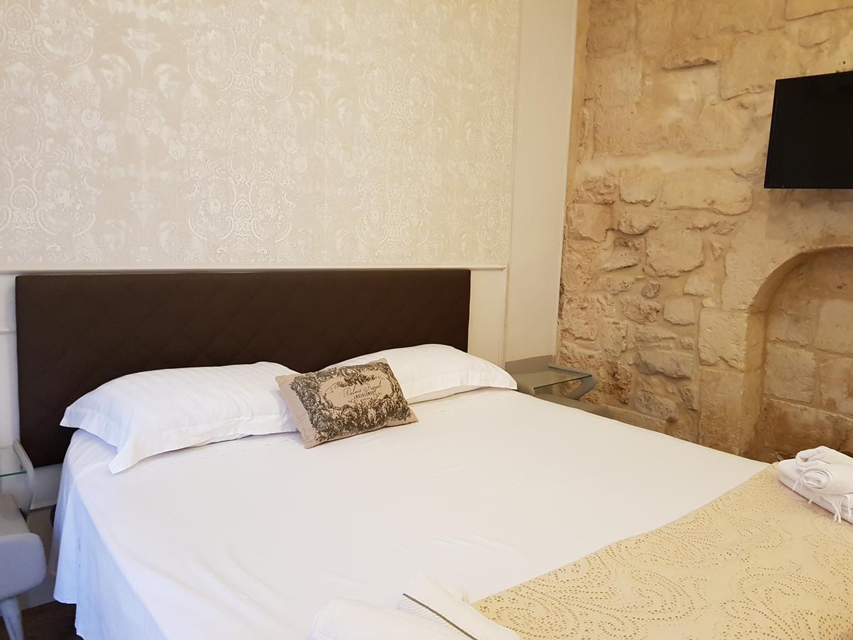 Fjore Di Lecce Quarto foto